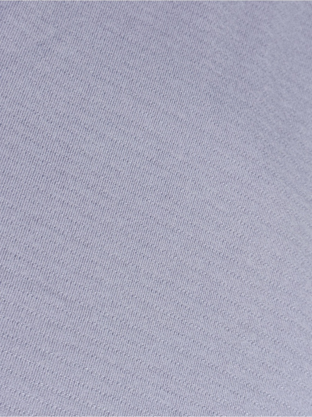 Lululemon /// Men’s License to Train Tank - Lotus Lavender - Size Large - Picture 8 of 12